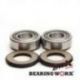 Bearing Worx, ložiska řízení, GAS GAS PAMPERA 125/250/280 02-05,TXT TRIALS 125/200/250/280/300 02-09, KTM S