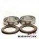Bearing Worx, ložiska řízení, Suzuki RM 125/250 91-92, Yamaha YZ 125/250 96-19, YZF/WRF 250 01-19, 450 03-1