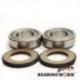 Bearing Worx, ložiska řízení, BMW S1000RR 10-13,Suzuki GSX-R 600/750 '97-'09,DL 650 V-STORM '04-'12,SV 650S