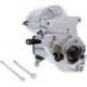 Arrowhead, startér, Harley - Davidson 1340/1450 (1,2KW) CHROM