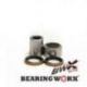 Bearing Worx, spodní ložisko zadního tlumiče, GAS-GAS EC125 '01-'10,250 '96-'10,450 '03-'09,MC125