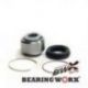 Bearing Worx, horní ložisko zadního tlumiče, Honda CR125/250 '97-'07, CRF250R '04-'19, CRF250X '