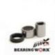 Bearing Worx, horní ložisko zadního tlumiče, Honda XR400R 98-04, CR80 88-95 (29-1001)