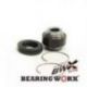 Bearing Worx, spodní ložisko zadního tlumiče, Honda CR 125/250/500 '89-'90 (29-5029)