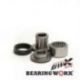Bearing Worx, horní ložisko zadního tlumiče, Honda CR 80/85 '96-'07, CRF 150 '07-'09, XR 650R '0