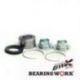 Bearing Worx, horní ložisko zadního tlumiče, KTM SX125/250 02-11,SXF250 05-10,SXF450 07-10,EXCF3