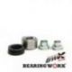 Bearing Worx, spodní ložisko zadního tlumiče, Husqvarna CR125 93-08,CR250 93-04,SM450R 03-07,TC/T