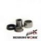 Bearing Worx, spodní ložisko zadního tlumiče, Kawasaki KX 125 98-05,250 98-07,KXF 250 04-16,450 0
