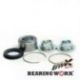 Bearing Worx, horní ložisko zadního tlumiče, / spodní KTM SX 50 '06-'15, PRO JR '02-'06 (29-5070)