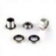 Bearing Worx, horní ložisko zadního tlumiče, Suzuki LTR 450 06-11, RM 125/250 01-08, RMZ 250 07-