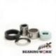 Bearing Worx, spodní ložisko zadního tlumiče, Suzuki RMZ 250 10-24, RMZ 450 10-24 (29-5063)