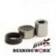 Bearing Worx, spodní ložisko zadního tlumiče SHERCO 250 SE-R/SEF-R 14-16, 300 SE-R/SEF-R 14-16, 450 SEF-