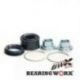Bearing Worx, spodní ložisko zadního tlumiče, Yamaha YZ 125/250 93-00, WRF 400 98-00, YZF 400/426