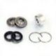 Bearing Worx, spodní ložisko zadního tlumiče, Yamaha YFM 350 WARRIOR 87-04, YFM 660R RAPTOR