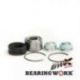 Bearing Worx, horní ložisko zadního tlumiče, Yamaha YFM 350 Warrior 87-04, YFM 660R Raptor 01-05