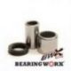 Bearing Worx, spodní ložisko zadního tlumiče, Yamaha YFM 700R Raptor 06-14 (29-5072)