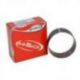 Inteck (SKF) pouzdro přední vidlice (vnitřní) (INNER FORK BUSHING) - SHOWA 49 mm (50x48x20)
