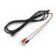Nachman, kabel RCA (SM-01209)