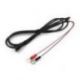 Nachman, kabel RCA (SM-01228)