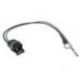 Arrowhead, kabel s konektorem, ke startovacímu relé SMR6012