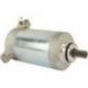 Arrowhead, startér, Kawasaki KLF 220/250 BAYOU 98-11 (21163-1130)