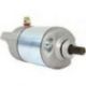 Arrowhead, startér, Kawasaki KLF 400 BAYOU 93-99, KVF 400 PRAIRIE 97-02 (21163-1208)