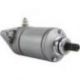 Arrowhead, startér, Arctic Cat 250/300 98-05, Suzuki LTF 250/300 87-02 (3545-003)