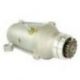 Arrowhead, startér, Honda GL 1100 GOLD WING 80-83 (31200-463-405)