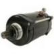 Arrowhead, startér, Honda VT 600C SHADOW 88-06, XL 600V TRANSALP 88-90, VT 750C 00 (31200-MF5-038)