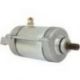 Arrowhead, startér, Honda CBR 600/900/1100, VTR 1000F (31200-MV9-671)