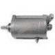 Arrowhead, startér, Yamaha XVS 650 DRAG STAR 98-11 (22U-81800-60-00)