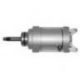 Arrowhead, startér, Yamaha XV 700/750/1000/1100 84-89 (5A8-81800-10-00) (SM13277) (5A8-81800-10-00)