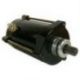 Arrowhead, startér, Honda VT 1100C SHADOW (C,C2,C3) 95-07 (31200-MR5-018)