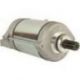 Arrowhead, startér, Polaris XPEDITION 325/425 00-02 (3086240)