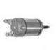Arrowhead, startér, Honda TRX 400EX 99-04 (OEM-31200-HN1-000)