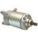 Arrowhead, startér, Yamaha YFM 350 GRIZZLY 07-13, YFM 350 WOLVERINE 06-09 (31200-003-0000)
