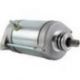 Arrowhead, startér, Polaris 600/700/800 03-13 ATV (4010417)