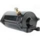 Arrowhead, startér, Kawasaki VN 2000 VULCAN 04-10 (21163-0001)