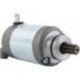 Arrowhead, startér, Yamaha WRF 250 03-13 (5UM-81890-00-00)(WR250F)