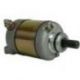 Arrowhead, startér, KTM SX/EXC 400/450/520/525/530