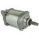 Arrowhead, startér, Honda TRX 420 FA/FE/FM/FP/TE/TM 07-16, TRX 500 12-16 (31200-HP5-601,31200-HR0-F01)