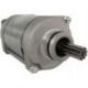 Arrowhead, startér, Honda TRX 700XX 08-09 (31200-HP6-A01)