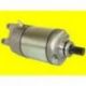 Arrowhead, startér, Polaris 400 SPORTSMAN 08-10 (3090191)