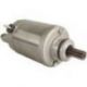Arrowhead, startér, Bombardier DS 450 08-12 ATV (420-685-100)