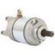 Arrowhead, startér, KTM SXF 450 07-12, SX 450/505 09-10 (77340001000)