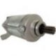 Arrowhead, startér, Yamaha YFM 450 GRIZZLY 11-13 (1CT-81890-00-00)