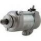 Arrowhead, startér, KTM EXC 200 13-14, EXC 250 11-15, EXC 300 08-15, FREERIDE 250R 14-15 (55140001100)