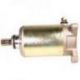 Arrowhead, startér, Can-Am OUTLANDER, RENEGADE, MAVERICK, SKI-DOO SNOWMOBILE 06-13 (420-684-560)