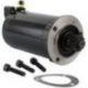Arrowhead, startér, Ducati MULTISTRADA 1000/1100, MONSTER 1000/S2R/S4R, 749/999 (270.4.005.1A)