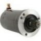 Arrowhead, startér, Ducati MONSTER 600/620/695/750/800/900/S2R, 748/996/998 (270.4.001.1A)